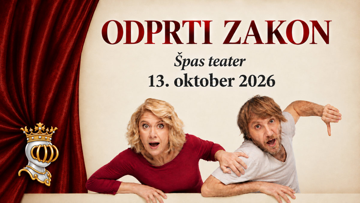 1-Odprti zakon -LCD